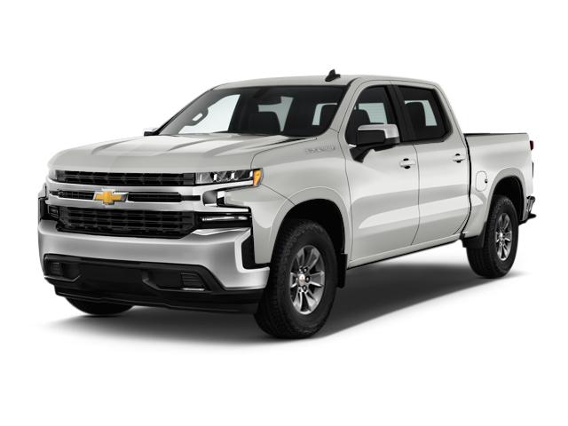 chevrolet silverado 1500 2019 3GCUYHEL1KG157966 image chevrolet silverado 1500 2019 3GCUYHEL1KG157966 image
